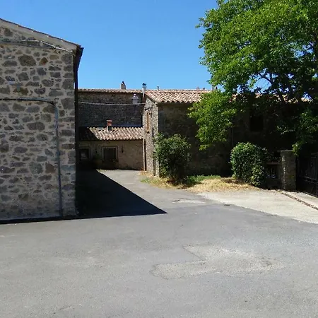 Casa Del Sole Holiday home *